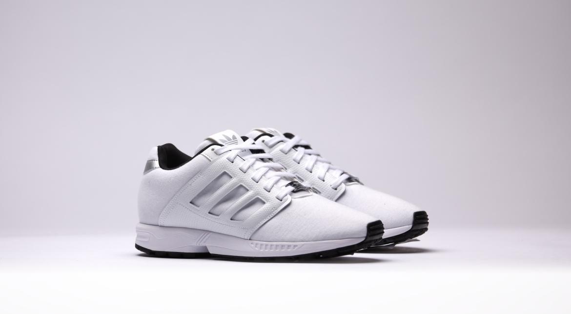 adidas Originals ZX Flux 2.0 W 
